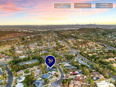 11 Monroe Court, Oxenford