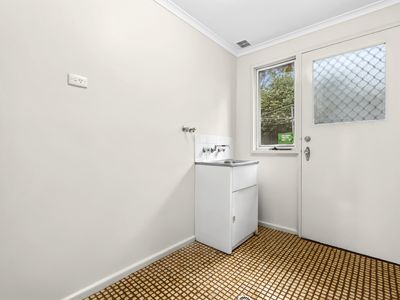 30 McDermott Avenue, Goonellabah