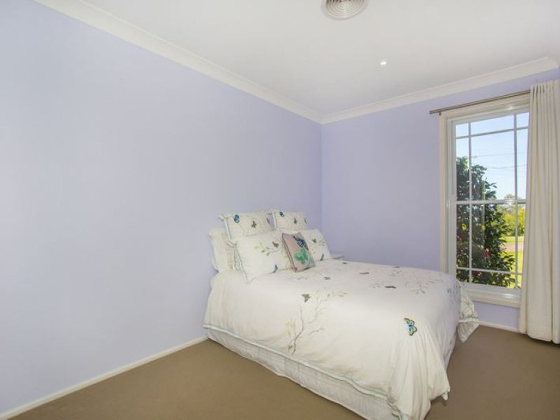 6 Bellbird Close, Mollymook