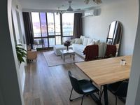 u11 / 2940 Gold Coast Highway, Surfers Paradise