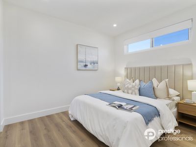 27A Metcalfe Avenue, Moorebank