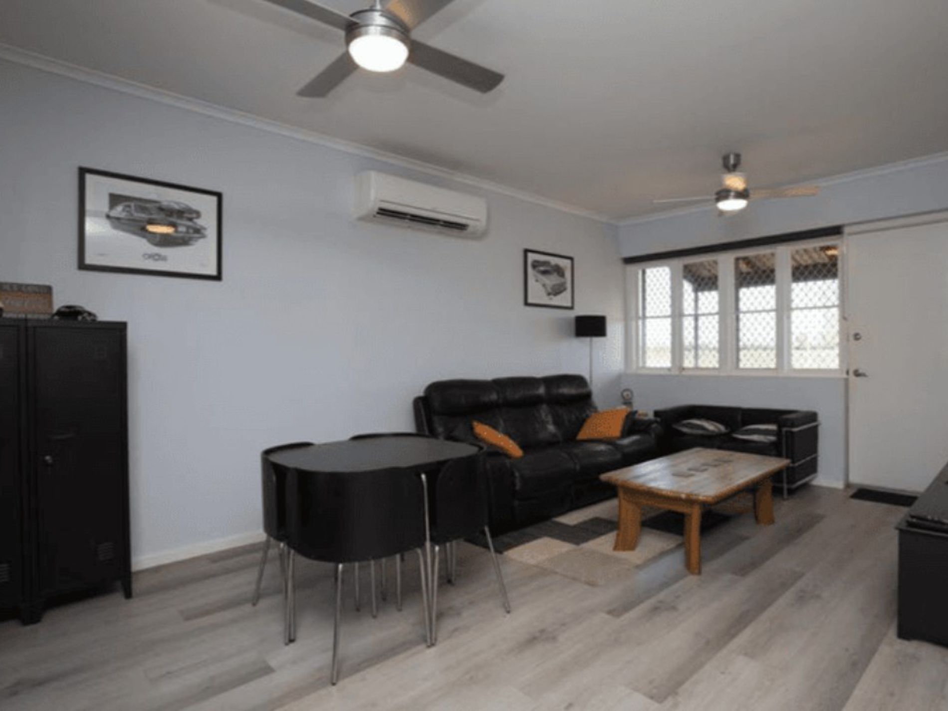 115 Anderson Street, Port Hedland