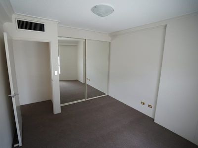 104 / 1 Katherine Street, Chatswood