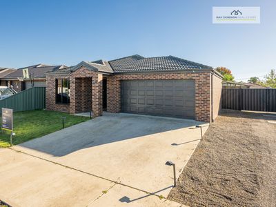 41 Oxbow Avenue, Shepparton