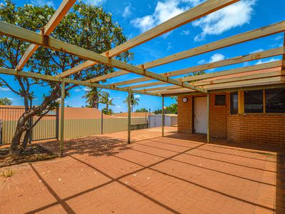 22 Counihan Crescent, Port Hedland
