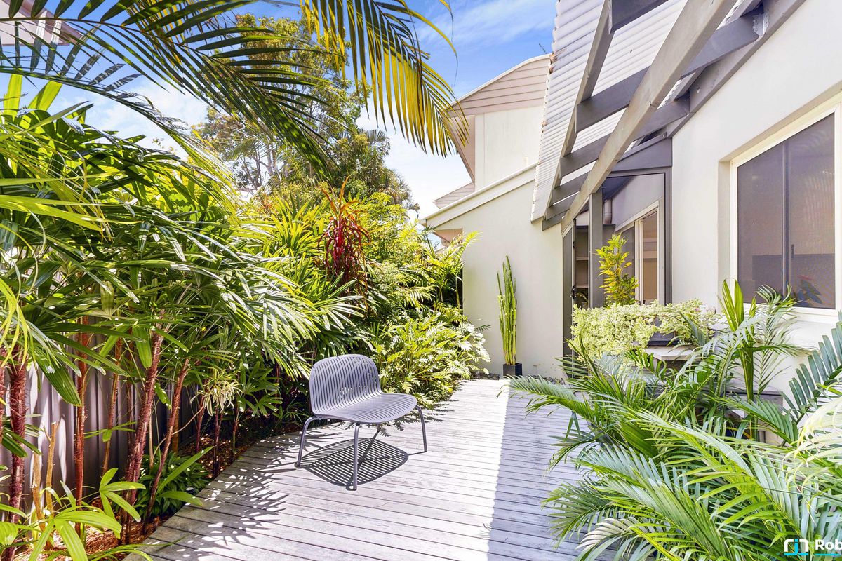 1 / 14 Doonella Street, Tewantin