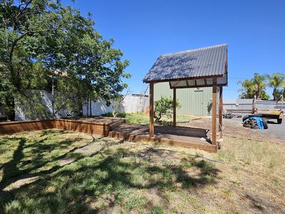 5 Elizabeth Street, Mullingar