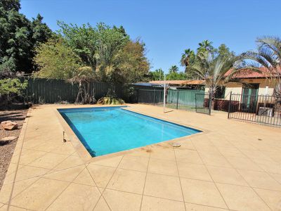 175 Anderson Street, Port Hedland