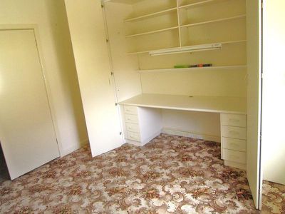 5 Olympic Parade, Kangaroo Flat