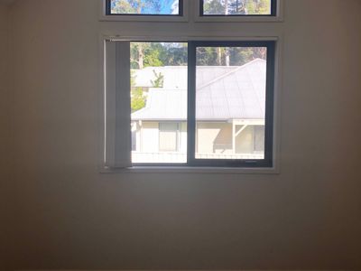 2 / 5 Prings Road, Niagara Park