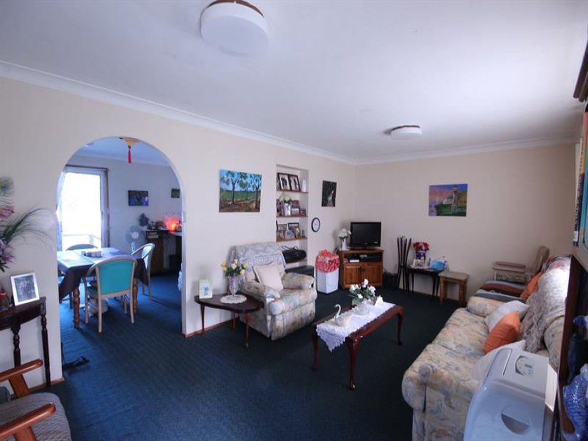 12 Success St, Tanilba Bay, Tanilba Bay - Thumbnail 2