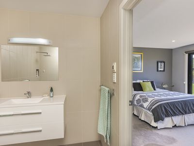 179 Watsons Road, Glen Huon