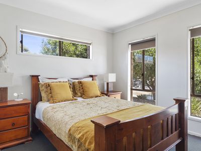 12 Evermore Drive, Marong