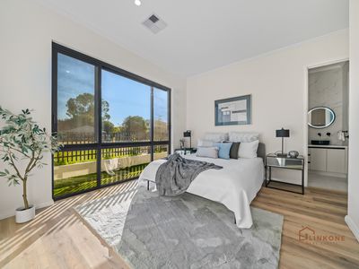 6 Sylvana Way, Willetton