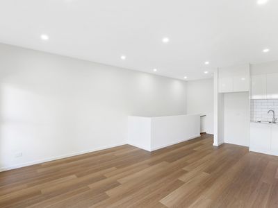 70 Vantage Boulevard, Craigieburn