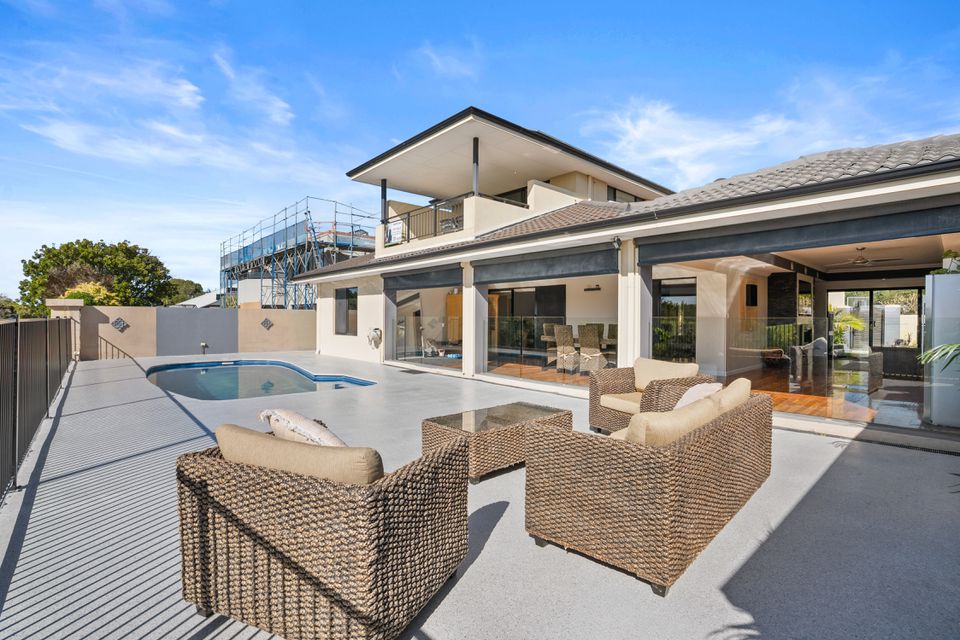 191 Secret Harbour Boulevard, Secret Harbour