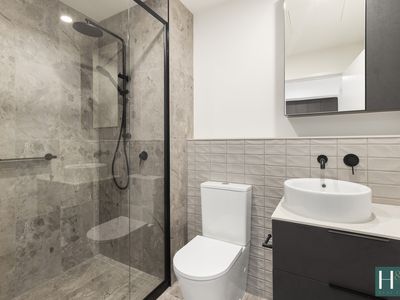325 / 139-149 Boundary Road, North Melbourne