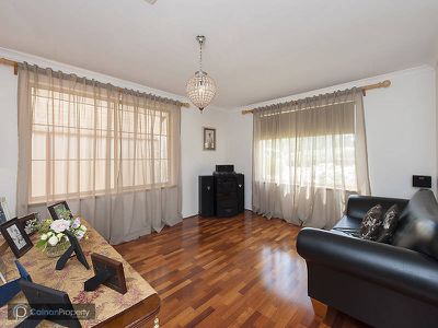 14 Riversdale Pass, Jandakot
