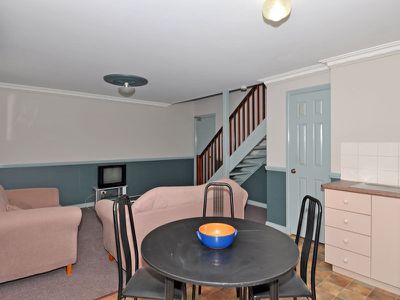 1 / 36 Piesse Street, Boulder