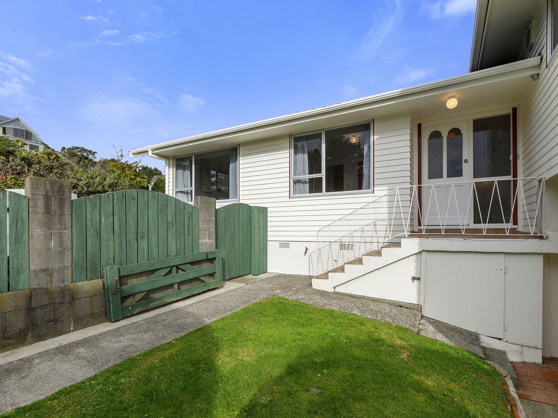 39 Tweed Road, Papakowhai