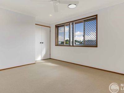 2 / 50 Hastings Road, Bogangar