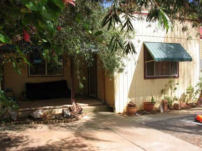 304 Egan Street, Kalgoorlie