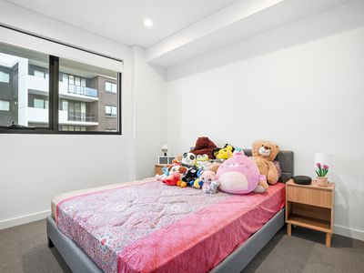209 / 14b Isla Street, Schofields