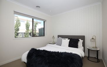 14 Bonneville Parade, Pakenham