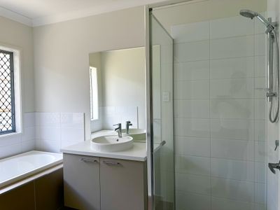 73 Namba Circuit, Yarrabilba