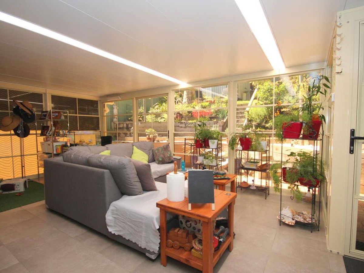 43 Gould Drive, Lemon Tree Passage, Lemon Tree Passage - Thumbnail 6