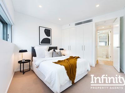 405 / 23 PELICAN STREET, Surry Hills