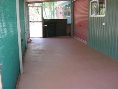 325 Endeavour Valley Road, Cooktown