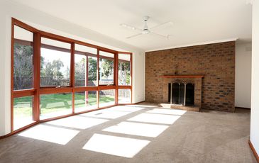 21 Harkaway Road, Berwick