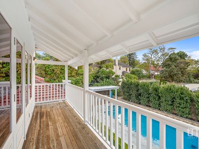 49 Melvista Avenue, Nedlands