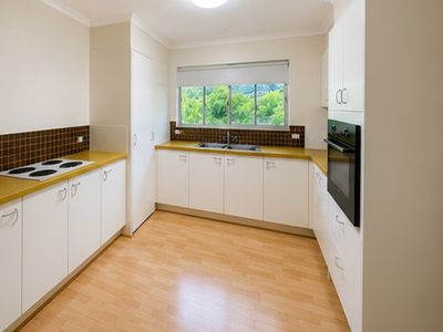 6 / 9 Reilly Road, Nambour