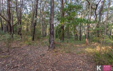 Lot 2 Morrison Road, Pakenham Upper