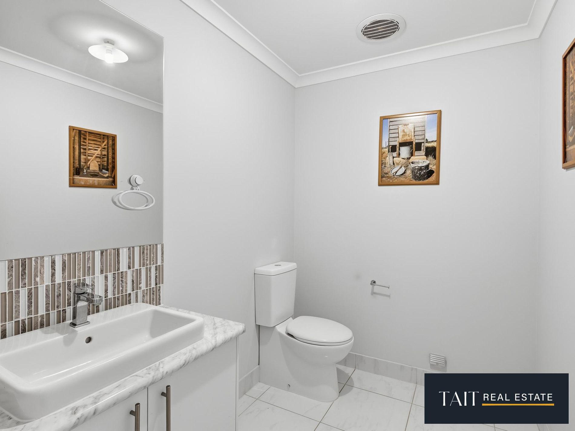 20 Plymouth Street, Wangaratta