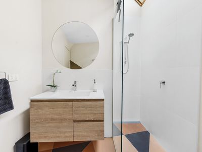 4 Station Lane, Williamstown