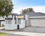 60A Gildercliffe Street, Scarborough