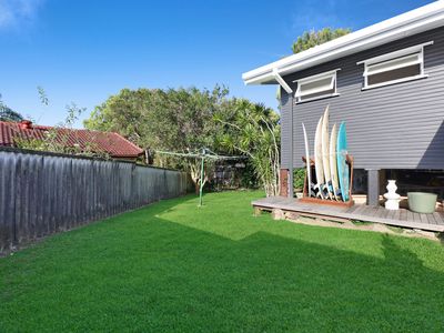 41 Dowling Drive, Southport