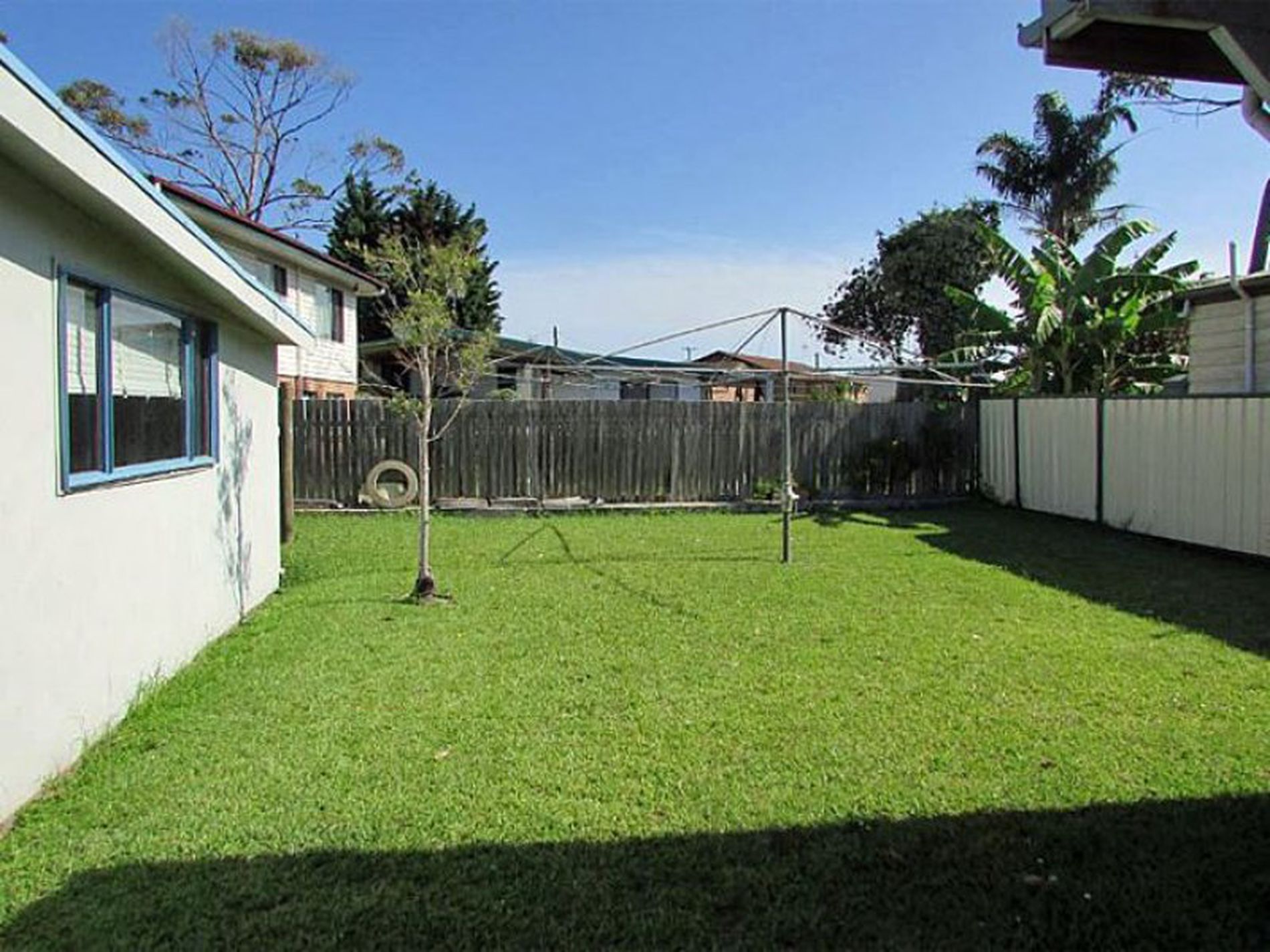 68 Wallaroy Drive, Burrill Lake