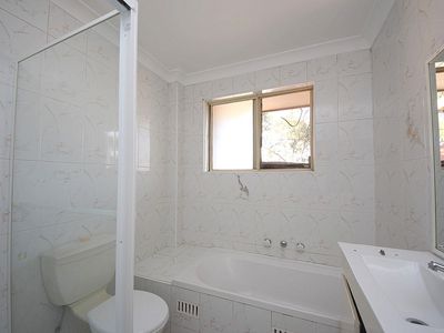 11 / 94-102 Meredith Street, Bankstown