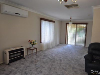 116 Baird Drive, Dubbo