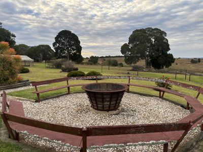 31 Behs Road, South Nanango