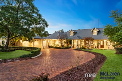 31 The Lanes, KIRKHAM, Kirkham - Image 1