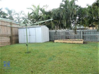 55 Achilles Drive, Springwood