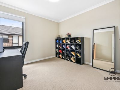 13 Epsom Lane, Cranbourne North