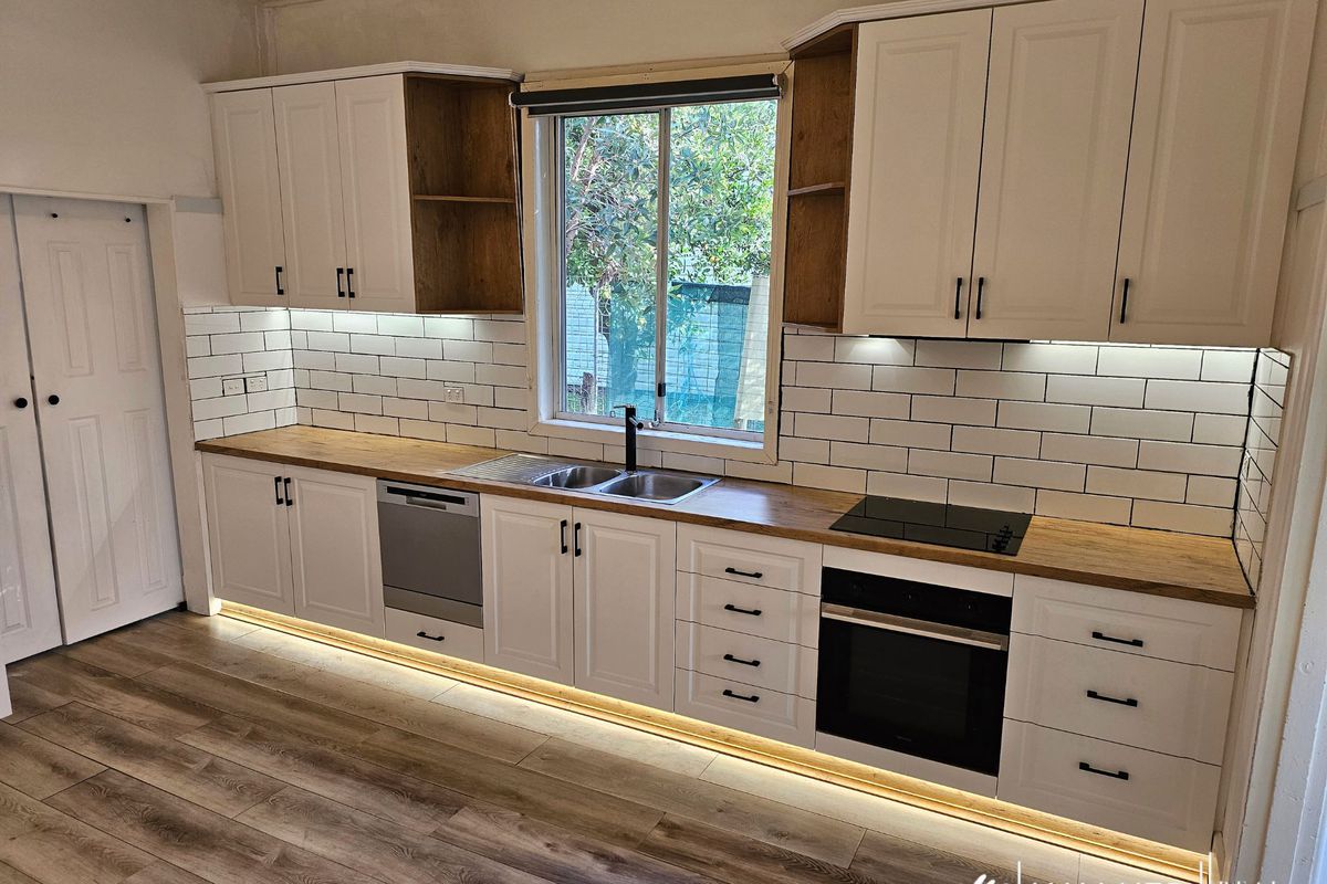 29 Neill Street, Rushworth