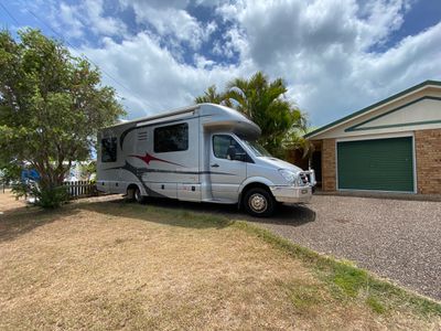 1 / 79 Murphy Street, Point Vernon