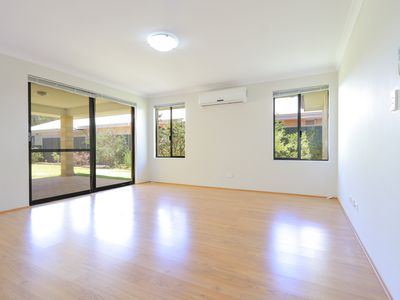 4 Lukin Loop, Pinjarra